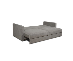 Sofa RESMO (Tryvietis)